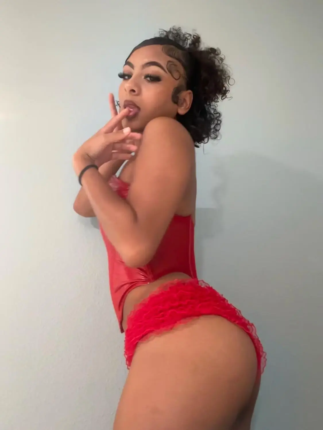 Story by Loyalty ️